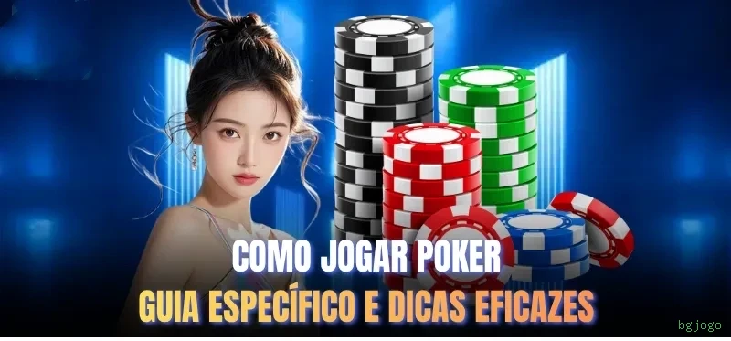 Baixar APK bgjogo