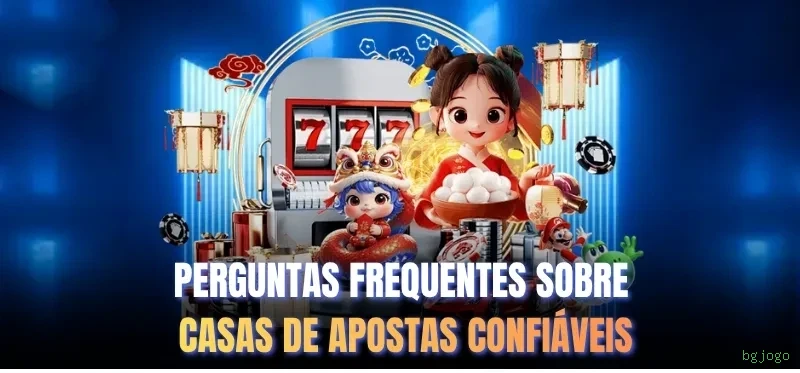 Instalar APK bgjogo