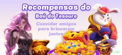 Login rápido no app bgjogo