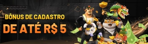 Jogos mobile otimizados