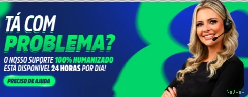 Download Android bgjogo