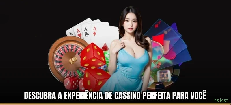 Download iOS bgjogo