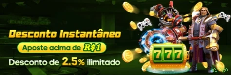 Apostas de Basquete