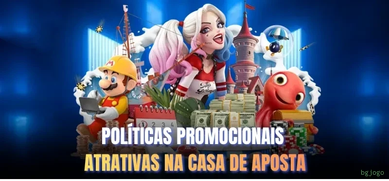 Apostas de Tênis