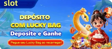 Fortune Series Premium Features