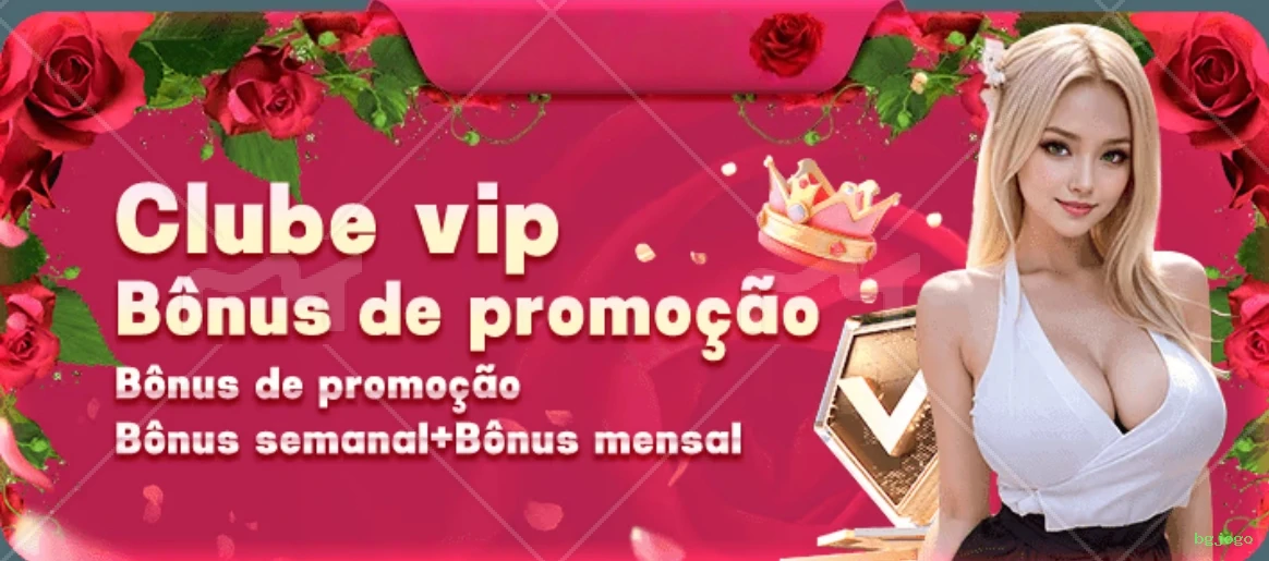 Mobile e Social