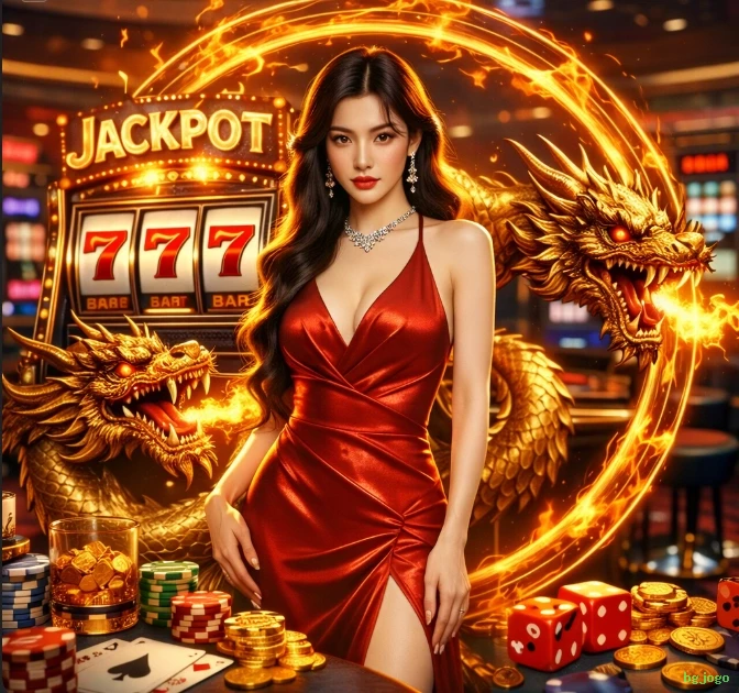 Fortune Rabbit - Slot Fortune series