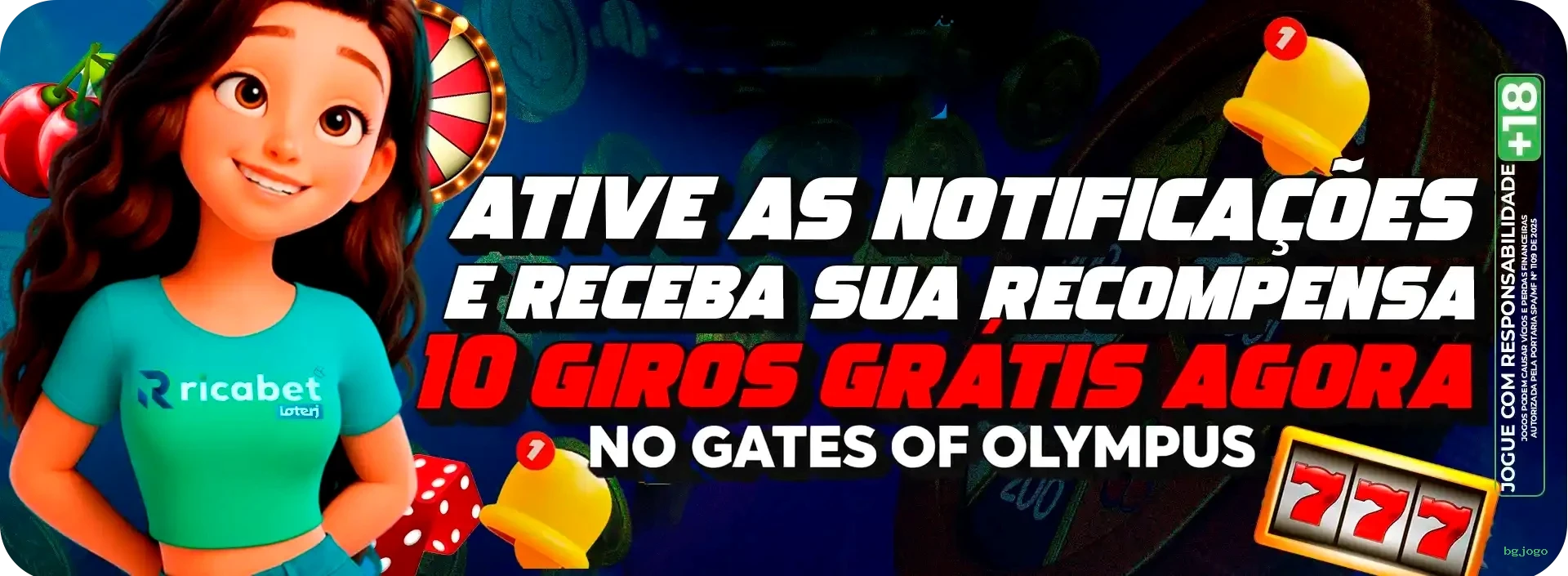 Métodos de pagamento aceitos na bgjogo