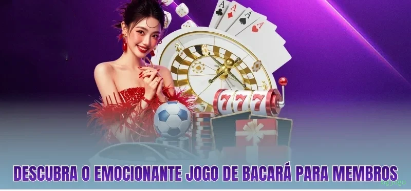 Instalação iOS bgjogo