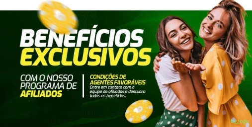 Instalação PC bgjogo