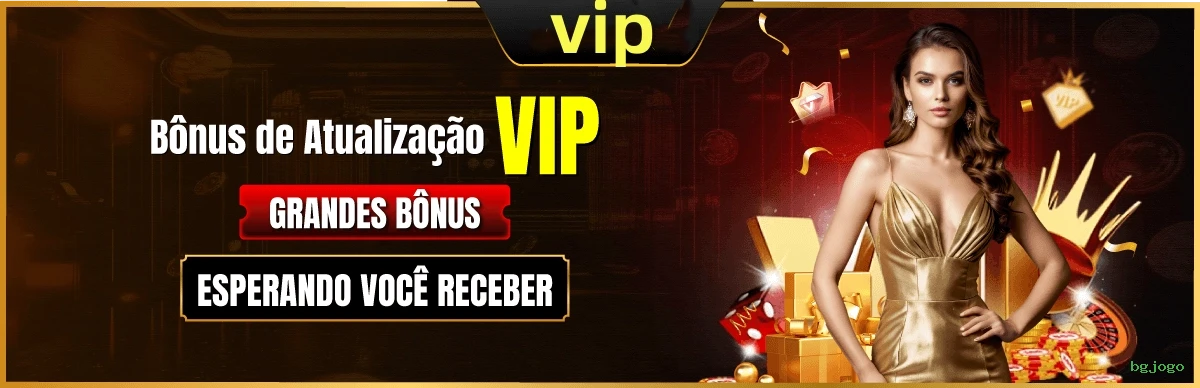 Jogos de Slot 500+