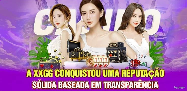 Facilidade de Jogo