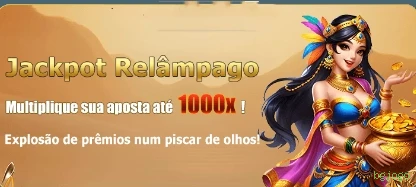 Segurança bgjogo