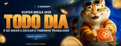 Performance bgjogo