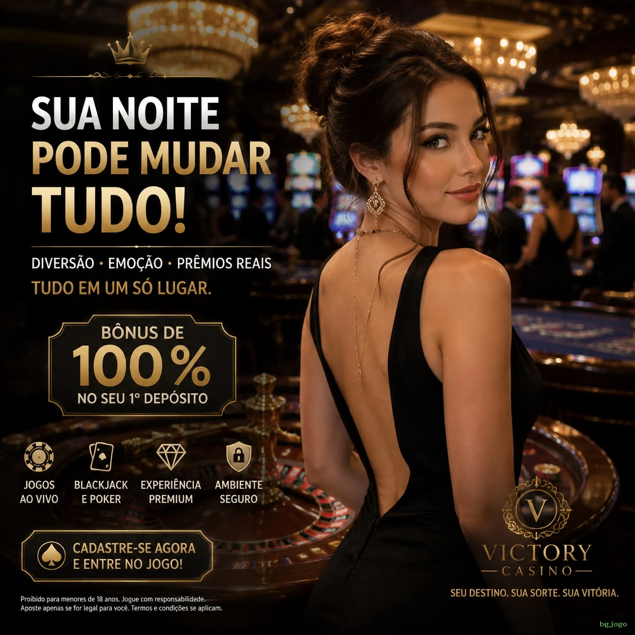 Jogos com maior RTP na bgjogo